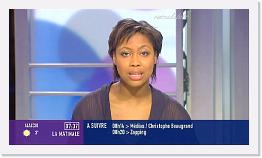 CANAL+ 2008-02-06 07-37-23 * 1014 x 576 * (198KB)